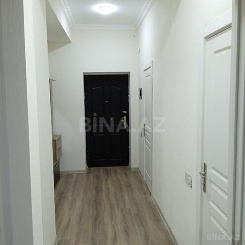 Продаётся 3-комн. новостройка 85 м², пос. Говсан, photo 16 from 23
