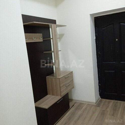 Продаётся 3-комн. новостройка 85 м², пос. Говсан, photo 17 from 23