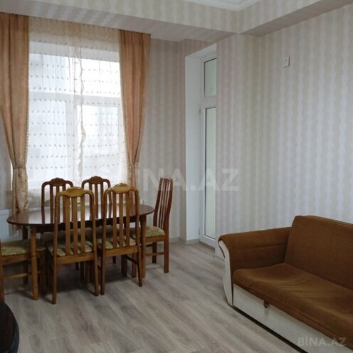 Продаётся 3-комн. новостройка 85 м², пос. Говсан, photo 3 from 23