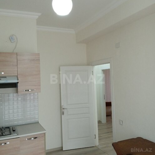 Продаётся 3-комн. новостройка 85 м², пос. Говсан, photo 10 from 23