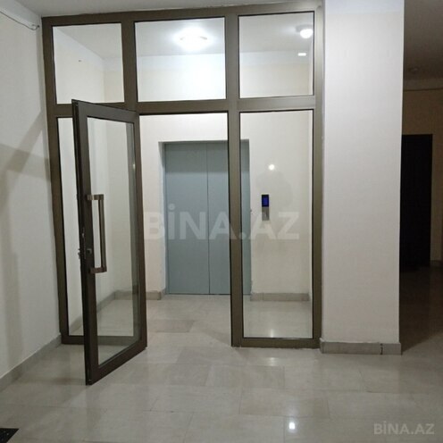 Продаётся 3-комн. новостройка 85 м², пос. Говсан, photo 18 from 23