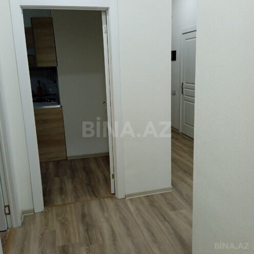 Продаётся 3-комн. новостройка 85 м², пос. Говсан, photo 14 from 23