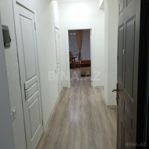 Продаётся 3-комн. новостройка 85 м², пос. Говсан, photo 15 from 23