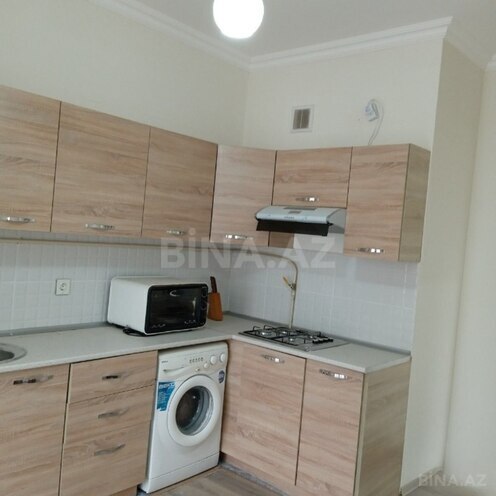 Продаётся 3-комн. новостройка 85 м², пос. Говсан, photo 8 from 23