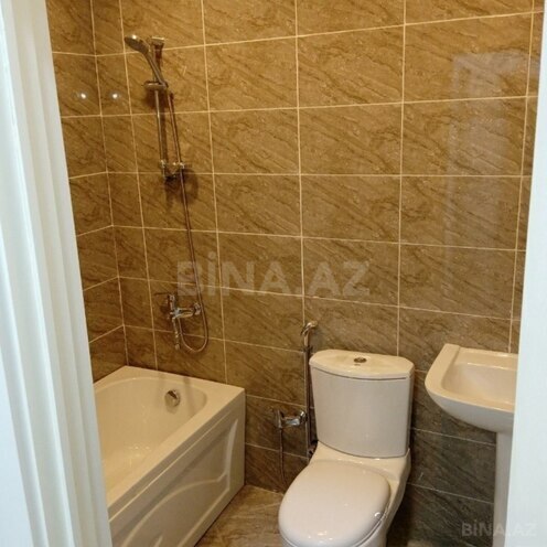 Продаётся 3-комн. новостройка 85 м², пос. Говсан, photo 13 from 23