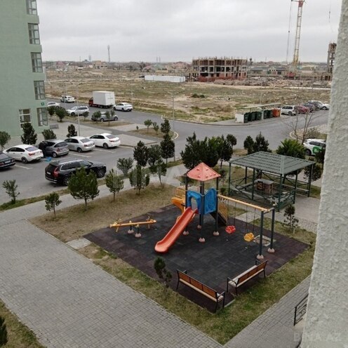 Продаётся 3-комн. новостройка 85 м², пос. Говсан, photo 20 from 23