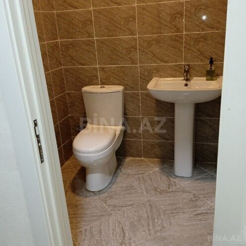 Продаётся 3-комн. новостройка 85 м², пос. Говсан, photo 11 from 23