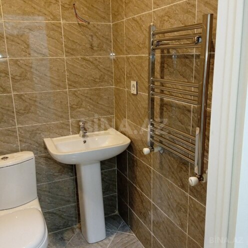 Продаётся 3-комн. новостройка 85 м², пос. Говсан, photo 12 from 23