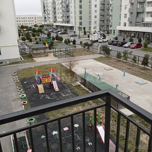 Продаётся 3-комн. новостройка 85 м², пос. Говсан, photo 22 from 23