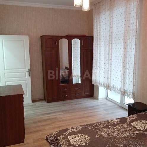 Продаётся 3-комн. новостройка 85 м², пос. Говсан, photo 5 from 23