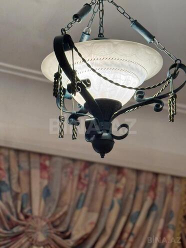 Сдаётся 3-комн. вторичка 80 м², м. 28 мая, photo 22 from 28