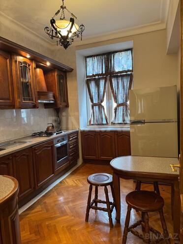 Сдаётся 3-комн. вторичка 80 м², м. 28 мая, photo 20 from 28