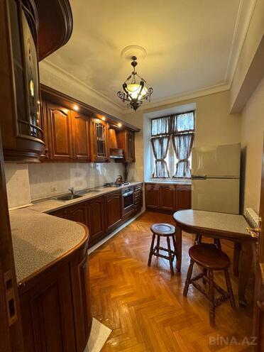 Сдаётся 3-комн. вторичка 80 м², м. 28 мая, photo 18 from 28