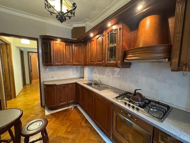 Сдаётся 3-комн. вторичка 80 м², м. 28 мая, photo 19 from 28