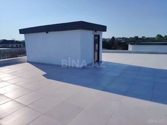 Продаётся 6-комн. дом/дача 300 м², пос. Бильгях, photo 26 from 27