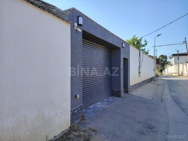 Продаётся 6-комн. дом/дача 300 м², пос. Бильгях, photo 9 from 27