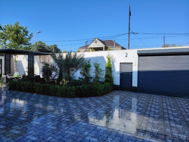 Продаётся 6-комн. дом/дача 300 м², пос. Бильгях, photo 4 from 27