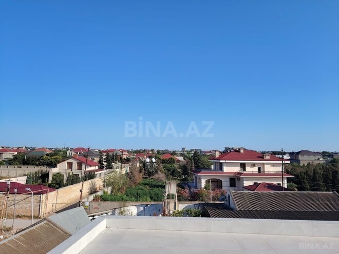 Продаётся 6-комн. дом/дача 300 м², пос. Бильгях, photo 21 from 27