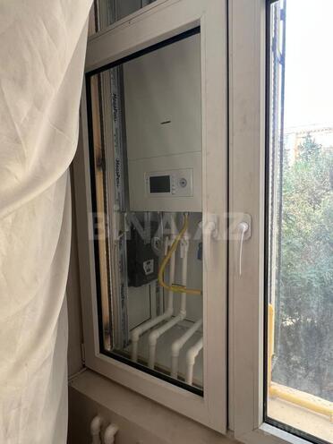 Сдаётся 3-комн. вторичка 80 м², м. 28 мая, photo 24 from 28