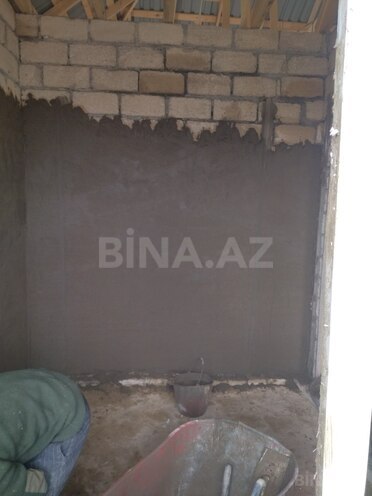 Продаётся 3-комн. дом/дача 75 м², пос. Бузовна, photo 3 from 28