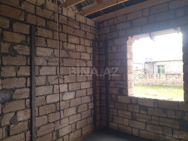 Продаётся 3-комн. дом/дача 75 м², пос. Бузовна, photo 6 from 28