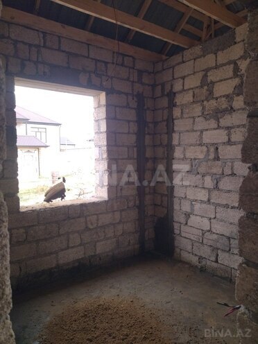 Продаётся 3-комн. дом/дача 75 м², пос. Бузовна, photo 9 from 28