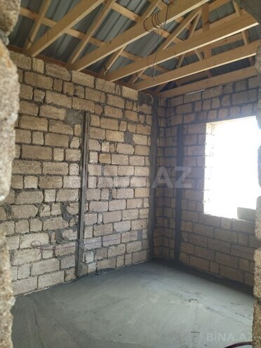 Продаётся 3-комн. дом/дача 75 м², пос. Бузовна, photo 7 from 28