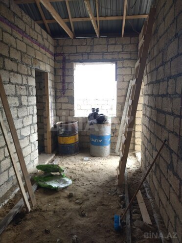 Продаётся 3-комн. дом/дача 75 м², пос. Бузовна, photo 5 from 28