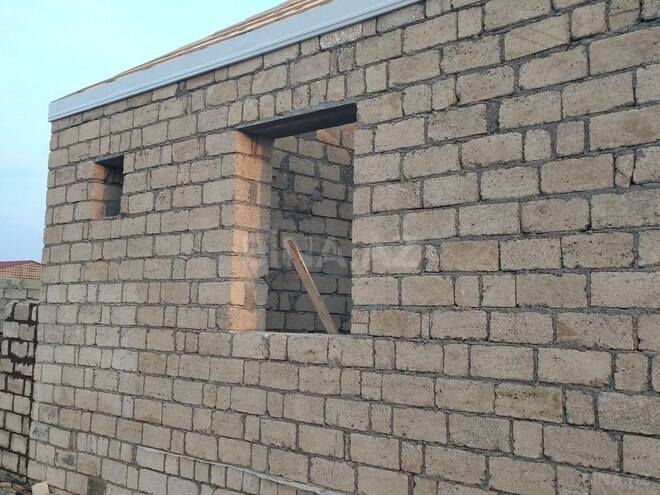 Продаётся 3-комн. дом/дача 75 м², пос. Бузовна, photo 19 from 28