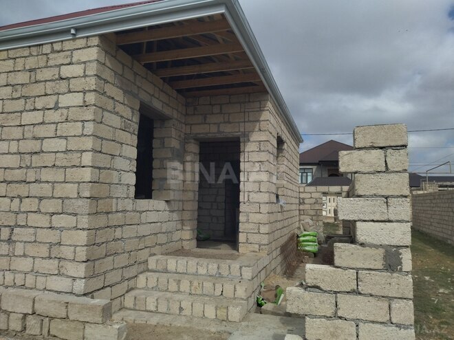 Продаётся 3-комн. дом/дача 75 м², пос. Бузовна, photo 13 from 28