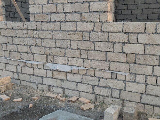 Продаётся 3-комн. дом/дача 75 м², пос. Бузовна, photo 18 from 28