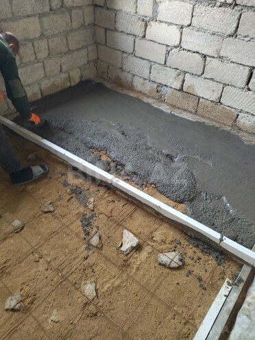 Продаётся 3-комн. дом/дача 75 м², пос. Бузовна, photo 16 from 28