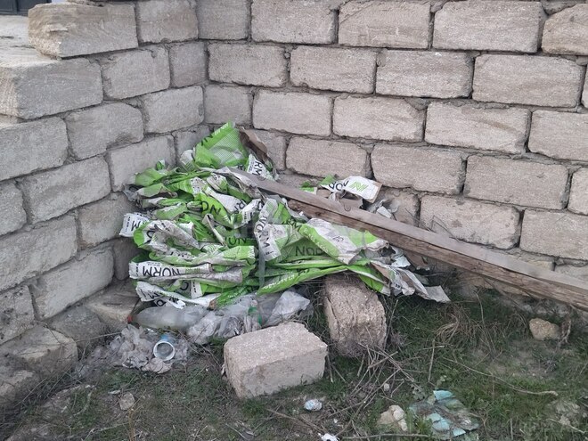 Продаётся 3-комн. дом/дача 75 м², пос. Бузовна, photo 20 from 28