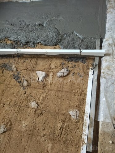 Продаётся 3-комн. дом/дача 75 м², пос. Бузовна, photo 17 from 28