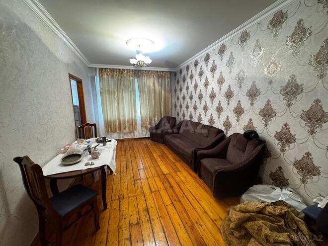 Сдаётся 2-комн. вторичка 50 м², м. Дернегюль, photo 3 from 13