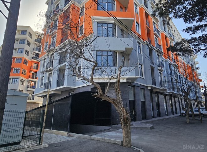 Продаётся 2-комн. новостройка 70.3 м², пос. Бакиханова, photo 6 from 31