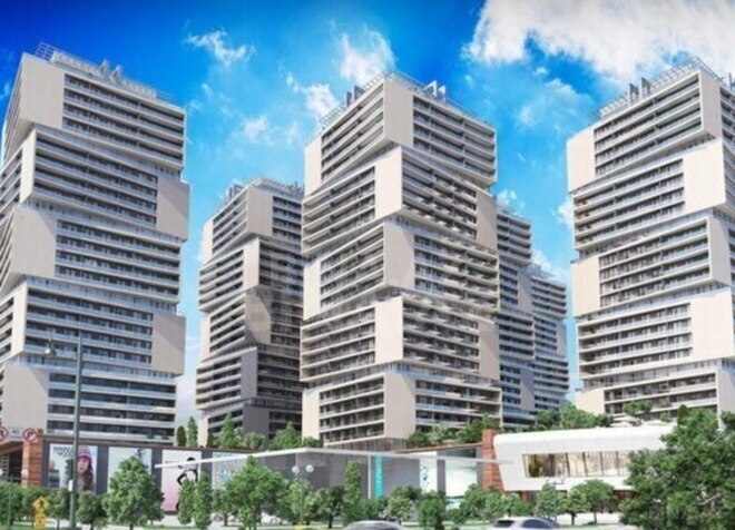 Продаётся  гараж 20 м², м. 8 ноября, photo 4 from 5