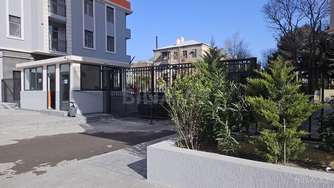 Продаётся 2-комн. новостройка 70.3 м², пос. Бакиханова, photo 7 from 31