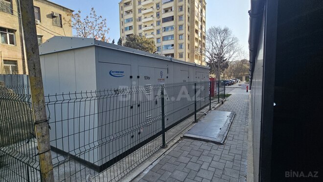 Продаётся 2-комн. новостройка 70.3 м², пос. Бакиханова, photo 12 from 31