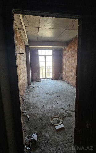 Продаётся 2-комн. новостройка 70.3 м², пос. Бакиханова, photo 29 from 31