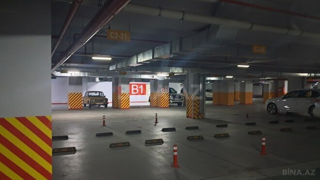 Продаётся  гараж 20 м², м. 8 ноября, photo 3 from 5