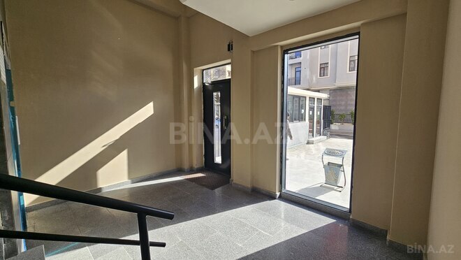 Продаётся 2-комн. новостройка 70.3 м², пос. Бакиханова, photo 19 from 31