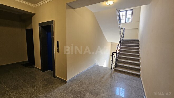 Продаётся 2-комн. новостройка 70.3 м², пос. Бакиханова, photo 20 from 31