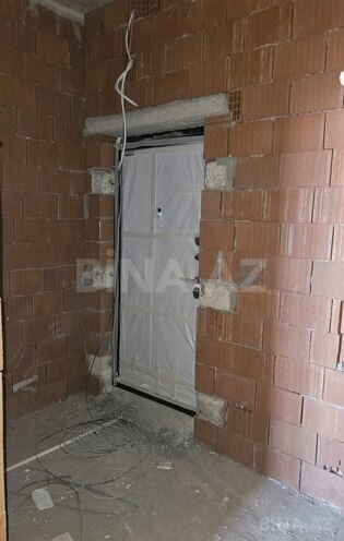 Продаётся 2-комн. новостройка 70.3 м², пос. Бакиханова, photo 22 from 31