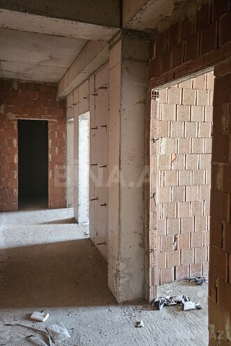 Продаётся 2-комн. новостройка 70.3 м², пос. Бакиханова, photo 23 from 31