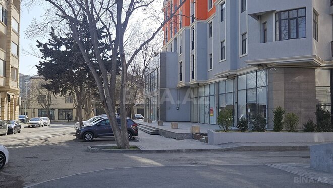 Продаётся 2-комн. новостройка 70.3 м², пос. Бакиханова, photo 14 from 31
