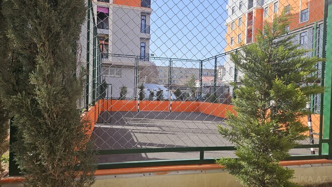 Продаётся 2-комн. новостройка 70.3 м², пос. Бакиханова, photo 9 from 31