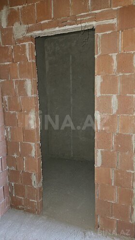 Продаётся 2-комн. новостройка 70.3 м², пос. Бакиханова, photo 24 from 31