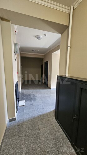 Продаётся 2-комн. новостройка 70.3 м², пос. Бакиханова, photo 21 from 31