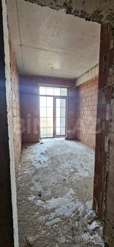 Продаётся 2-комн. новостройка 70.3 м², пос. Бакиханова, photo 26 from 31